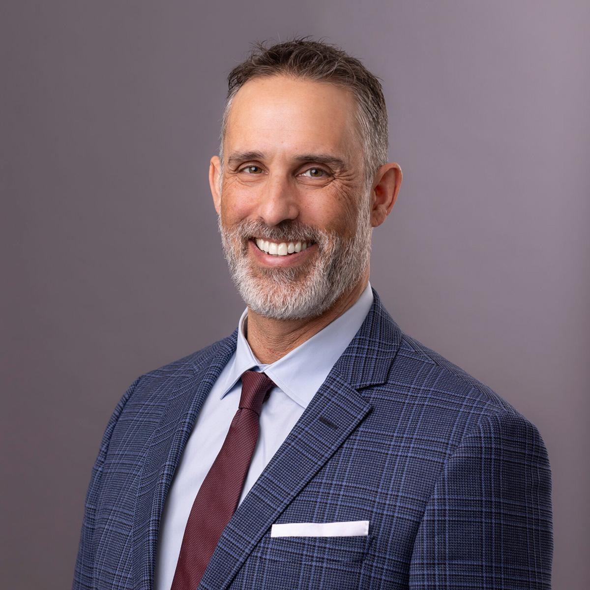 Hardey Schwartz